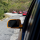 Image for article titled Here's What Cuba's Car Scene Looks Like In 2017